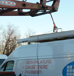 03_Pruebas para certificación bacas Syncro